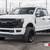 2019 Ford F-350 XLT Super Duty 4 thumbnail