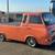 1966 Ford Econoline Pickup – 240ci Inline-Six, 3-Speed Manual 2 thumbnail