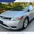 2007 Honda Civic 1 thumbnail