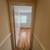 LARGE ROOM WITH OWN BATHROOM ALL UTILITIES NO CREDIT CHECKS 13 thumbnail