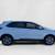 2016 Ford Edge SEL SUV 4 thumbnail
