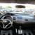 2011 Honda Civic LX-S Sedan - Automatic/Wheels/Cruise - Low Miles!! 8 thumbnail