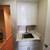 granite or quartz,Kitchen Cabinet, Select Style, 2 thumbnail