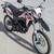 KPX 250 Dual Sport Motorcycle *Price Lowered* 5 thumbnail