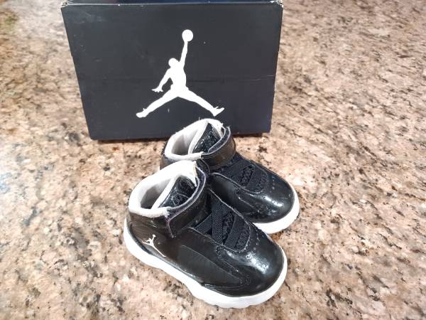 Air Jordans 1