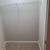 Room with private bath in spacious 2bd/2ba apartment 8 thumbnail
