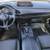 2022 Mazda CX-30 AWD All Wheel Drive Certified 2.5 S Select Package SUV 10 thumbnail