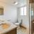 Lets book a tour fir you today! Hidden Gem in Downey 8 thumbnail