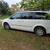 Chrysler Town & Country Van 1 thumbnail
