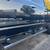 2019 GMC Sierra 2500HD WOW LOADED DENALI 6.6L L5P DURAMAX DIESEL!! **FINANCING A 14 thumbnail