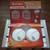 First Alert SA511CN2-3ST Wireless Interconnect Smoke Detector (2-Pack) 1 thumbnail
