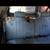 ♻️1988 TOYOTA 4RUNNER SR5 2.4L 4WD PARTING OUT 13 thumbnail