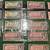 Collection of old Paper Currency $1-20 Dollar Bills all kinds money 3 thumbnail