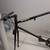 4 bikes 4 Sale (parts or rebuild) 23 thumbnail