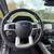 2019 Ford F-150 Lariat 4x4 4dr SuperCrew 5.5 ft. SB 5.0L V8 10 thumbnail