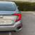2016 Honda Civic  EX Sedan 4D Sedan 16 thumbnail