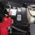 2011FordFusionSE2.5L4CylNewTiresBrakes&RotorsInspected&Warrantied!A+ 15 thumbnail