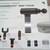 Sharper Image Powerboost Massage Gun 4 thumbnail