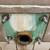 HANDYMAN SERVICES 14 thumbnail