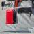 Hilti DX351 W/ MX72 3 thumbnail