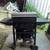 Charbroil Bar-B-Que Propane Gas. In Used Condition. 2 thumbnail