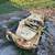 John Deere belly mower 1 thumbnail