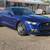 2016 Ford Mustang  GT 6-SPEED MANUAL 63K MI 23 SERV RECS FORD MUSTANG Coupe 1 thumbnail