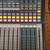 PerSonius StudioLive Mixing Broad With Box 32.4 2AL 9 thumbnail
