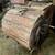 Antique Seed Cleaner Fanning Mill E.F. Michael Co. 1 thumbnail