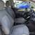 2020 Chevrolet Sonic Chevy LT Hatchback 17 thumbnail