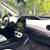 2018 Toyota Prius Two 15 thumbnail