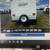 Used 2014 Jayco Jay Flight Swift SLX 184BH Stock # 31651A • Lehigh 7 thumbnail