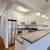 1840 Clay@Franklin/Parking/View/Perfect Location/Pets OK! 4 thumbnail