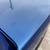 2015 Dodge Ram 1500 8 thumbnail