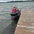 2014 Sea-Doo RXTX 260 3 thumbnail