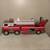 27" Paw Patrol Ultimate Rescue Fire Truck Toy 2 thumbnail