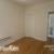 Valuable 1 Bedroom, 1 Bath in Wrigleyville, Available: 2/1/2026 14 thumbnail