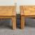 Still More Mid-Century Furniture at Creative Bargains 3 thumbnail