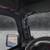 2008 Jeep Wrangler 4x4 4WD SUV Unlimited X Convertible 19 thumbnail