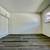 2-bedroom 1- bath Apartment Homes- Garage - Laundry Facilities 14 thumbnail