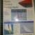Tippecanoe RC Sailing Yacht 2 thumbnail