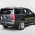 2018 Chevrolet Tahoe 4x4 4WD Chevy LT SUV 5 thumbnail