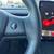 2021 Tesla Model 3 - Buy Here Pay Here Available! 24 thumbnail