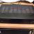 Yamaha M-35 Amplifier 8 thumbnail