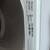 Whirlpool Electric Dryer 4 thumbnail