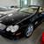 2005 Mercedes-Benz Mercedes SL500 SL 500 3 thumbnail
