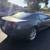 2010 Chevrolet Chevy Camaro **us9.com** 3 thumbnail
