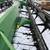 JOHN DEERE 635FD 10 thumbnail