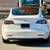 2020 Tesla Model 3 Standard Range Plus - Local BC, Black Interior 6 thumbnail