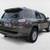 2023 Toyota 4Runner Certified 4 Runner SR5 SUV 6 thumbnail